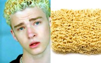 justin-timberlake-ramen-hair-639-120412_zpsdac9998d