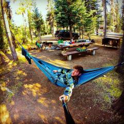 11363930_166824750320716_1577101310_n(1)