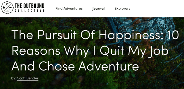 Screen Shot 2016-02-17 at 12.37.22 PM.png