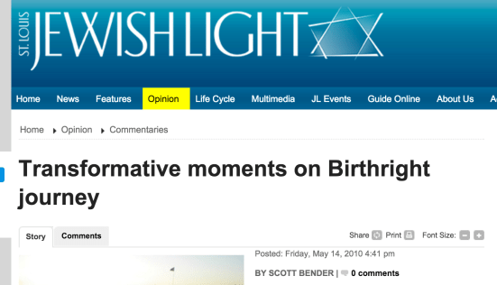 Screen Shot 2016-02-17 at 12.38.28 PM.png