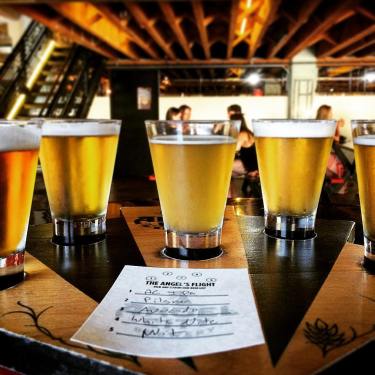 12106020_550540331777585_1896294528_n(1)